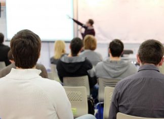 Formation des chefs d’entreprise artisanale : Prise en charge 2018 unt fafcea