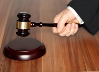 UBER : Suite du procès contre la société et ses dirigeants