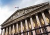 PROJET DE LOI : Finance 2017 – Les mesures qui vous concernent