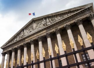 LOI D’ORIENTATION DES MOBILITÉS : 29 articles pour la dernière version du texte de loi