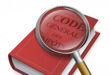 COTISATION FONCIÈRE DES ENTREPRISES : Vous êtes peut-être exonérés