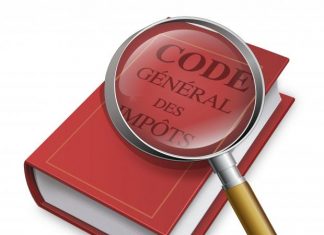 COTISATION FONCIÈRE DES ENTREPRISES : Vous êtes peut-être exonérés