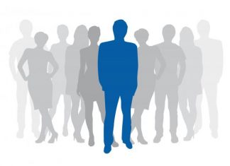 Communication digitale : les facteurs clés du succès