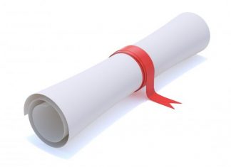 Une loi pour mieux encadrer les VTC