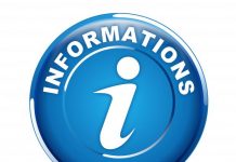 Infos Réactualisées : Accès aide Covid