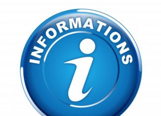 DISPOSITIONS LÉGALES : Des nouveautés à connaître