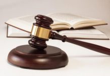 FOCUS JURIDIQUE : La Location-gérance