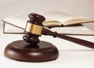 FOCUS JURIDIQUE : La Location-gérance