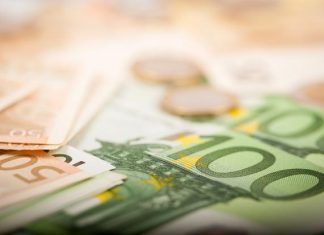 FORMATION : Reconnaître les faux billets