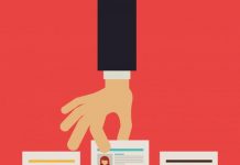 POEI et AFPR : deux aides pour former avant de recruter