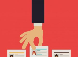 POEI et AFPR : deux aides pour former avant de recruter