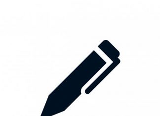 TRANSPORT PUBLIC ROUTIER DE PERSONNES : Un régime dérogatoire