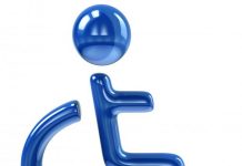 TRANSPORT ASSIS PROFESSIONNALISE : Frais de transport