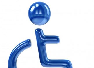 TRANSPORT ASSIS PROFESSIONNALISE : Frais de transport