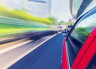 ROBOT TAXI : Une avancée technologique… à surveiller de près !