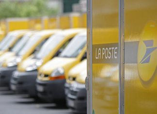Offre de La Poste : l’UNT en appelle à la DGCCRF