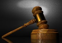 LOI GRANDGUILLAUME : Une application « pragmatique »