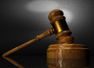 Actualité Juridique Mai 2019