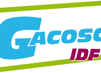 ÎLE-DE-FRANCE : Cotisez et profitez de multiples avantages