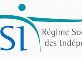 RÉFORME : La fin du RSI