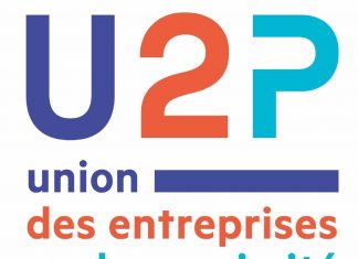 PATRONAT : L’UPA devient l’U2P