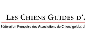 L’UNT S’ENGAGE : Pour l’accessibilité des chiens guides d’aveugles