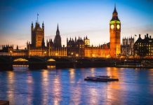 Londres bannit UBER de ses routes ! L’entreprise va faire appel…