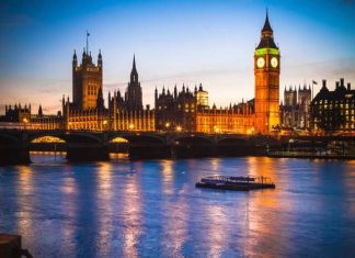 Londres bannit UBER de ses routes ! L’entreprise va faire appel…