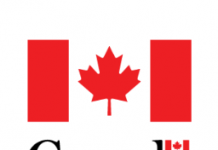 CANADA : La satire des taxis face à Uber