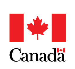 CANADA : La satire des taxis face à Uber