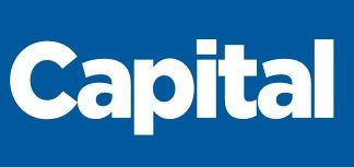 TAXIS : Ces mal-aimés à tort