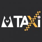 LE.Taxi : Registre National de Disponibilité des Taxis