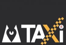 LE.Taxi : Registre National de Disponibilité des Taxis