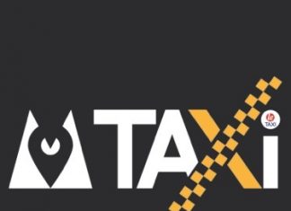 LE.Taxi : Registre National de Disponibilité des Taxis