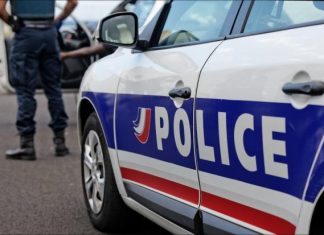 TOULOUSE : Les taxis et l’État sur la même voie