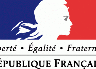 VTC – Cartes professionnelles sécurisées et nouvelle signalétique