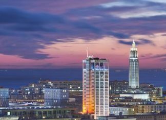 AG UNT 76 : Élargir son point de vue