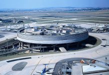 ROISSY : La chasse aux taxis clandestins s’intensifie