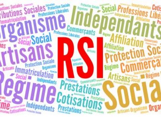 TRAVAILLEURS INDÉPENDANTS : Création d’un conseil de la protection sociale