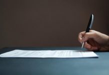 Examen VTC : L’UNT persiste et signe