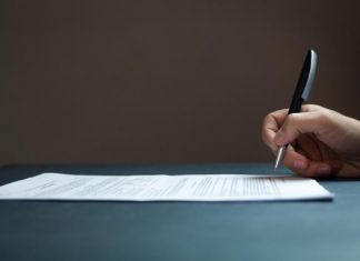 Examen VTC : L’UNT persiste et signe