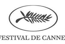 Contrôles pendant le Festival de Cannes