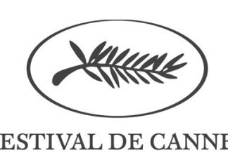 Contrôles pendant le Festival de Cannes