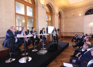 RENCONTRES U2P : Des conférences dédiées aux problématiques de l’économie de proximité