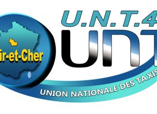 AG EN LOIR-ET-CHER : Constat de crise