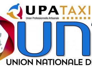 RÉTROSPECTIVE 2016 : les grandes dates