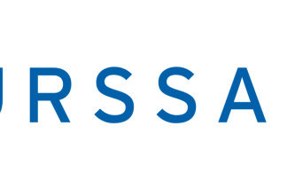 CONTRÔLE URSSAF : Les droits des cotisants renforcés