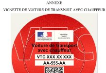 UNE VIGNETTE INFALSIFIABLE ET INAMOVIBLE