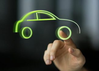 Devenez un conducteur éco-responsable