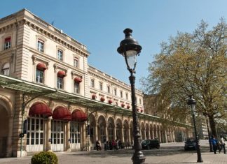 CONFUSION TAXI – VTC : L’UNT rappelle à l’ordre le P.-D.G. de la SNCF